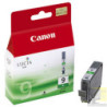 PGI-9PC cartuccia ciano photo