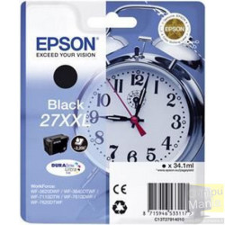 T29864012 Multipack per XP-235