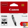 CLI-581XL BK cartuccia nero 8.3ml per Pixma TS/TS