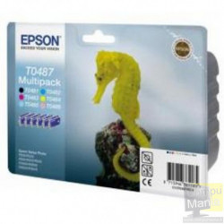 T04874010 Multipack...