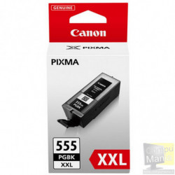 PGI-9PC cartuccia ciano photo
