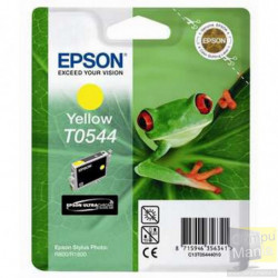 T01940110 cartuccia nero