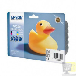 T05564020 Multipack...