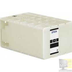 T79014010 nero XL per WF5110DW