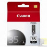 PGI-35BK cartuccia nero