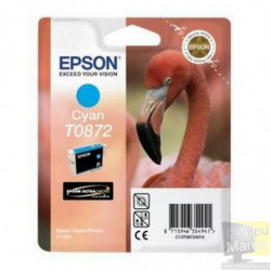 T08724020 cartuccia ciano