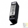 PGI-570XL PGBK cartuccia nero alta aut.