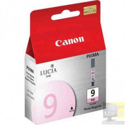 PGI-9PM cartuccia magenta...