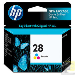 T09664010 cartuccia vivid...
