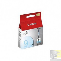 PGI-9PC cartuccia ciano photo