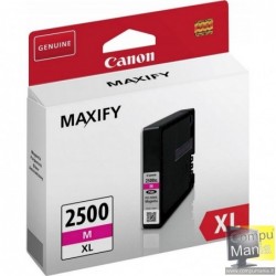 Maxify MB2750