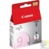 PGI-9PM cartuccia magenta photo