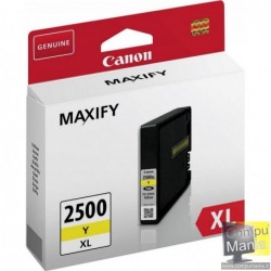 Maxify MB5150