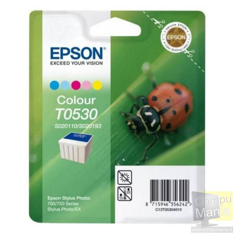 PG540/CL541+ GP501 50ff Pack 5222B004