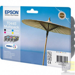 T04454010 Multipack...