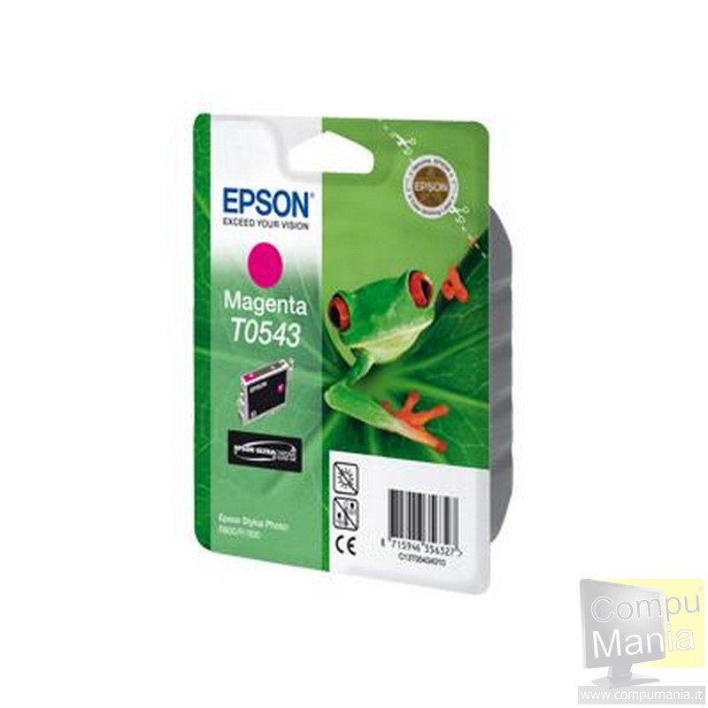 PGI-1500XL BK cartuccia nero