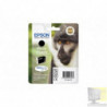 T08914011 cartuccia nero
