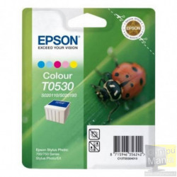 T05304020 cartuccia colore