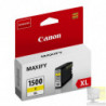 PGI-1500XL Y cartuccia giallo