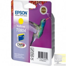 T08044011 cartuccia giallo