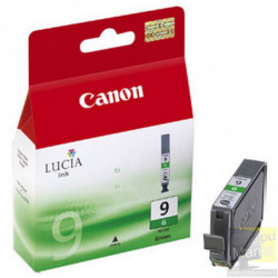 PGI-9G cartuccia verde