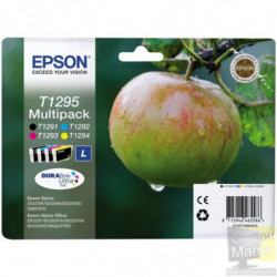 patch UTP cat. 5E  1 mt...