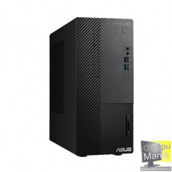 ExpertCenter D5 Mtower...