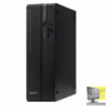 VTX2720G i5-14400 8G/512 W11Pro DT.R31ET.004