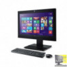 VTZ2640G AIO i1007U 4G/500 19.5" Freedos DQ.VHBET.005