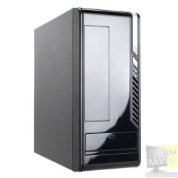 BM648 Mini ITX