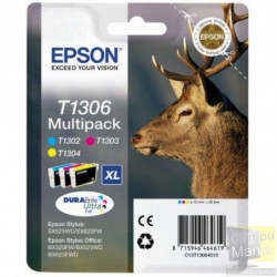 T24384011 Multipack Photo...