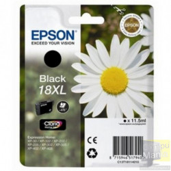 T18164010 Multipack 18XL