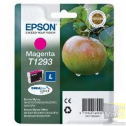 T12934011 cartuccia magenta