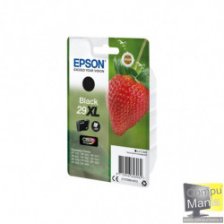 T29864012 Multipack per XP-235