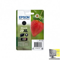 T29914012 Nero XL per XP-235