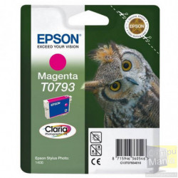 T07964020 cartuccia magenta...
