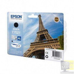 T70214010 cartuccia nero XL...