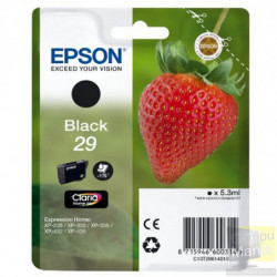 T29814010 Ink nero XP-235