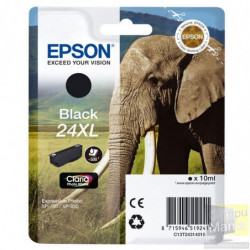 T24314010 cartuccia nero HD...