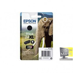 T24314012 cartuccia nero...