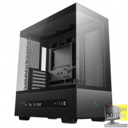 Miditower CH690 DIGITAL TG...