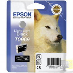 T09694010 cartuccia nero...