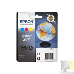 T26704010 colore per WF-100W