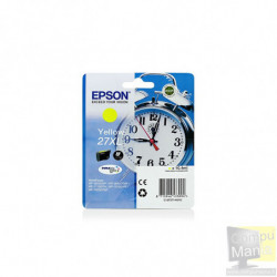 T27144010 cartuccia giallo...