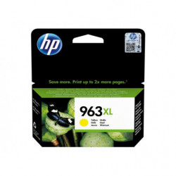 C2P07AE cartuccia colore 62XL
