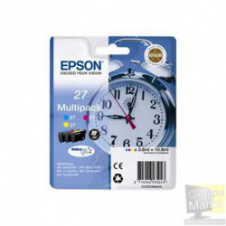 T27054010 Multipack...