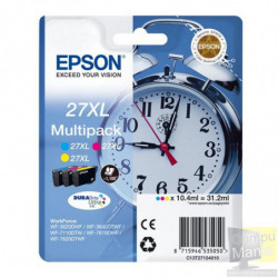 T27154010 Multipack XL per...