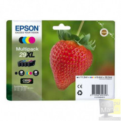 T27114010 cartuccia nero XL...