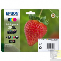 T29964010 Multipack XL XP-235