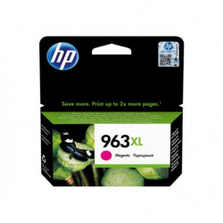 3JA28AE/BGX cartuccia HP...